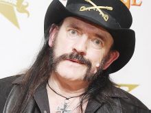 Lemmy