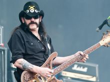 Lemmy