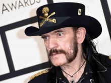 Lemmy