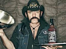 Lemmy