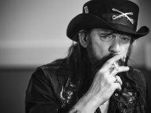 Lemmy