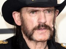 Lemmy