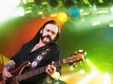 Lemmy