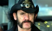 Lemmy