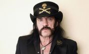 Lemmy