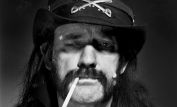 Lemmy