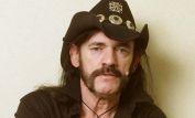 Lemmy