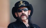 Lemmy