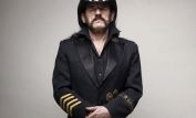 Lemmy