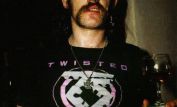 Lemmy