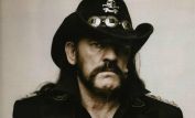 Lemmy