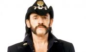 Lemmy