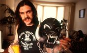 Lemmy