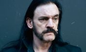 Lemmy