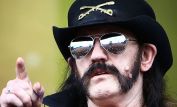 Lemmy