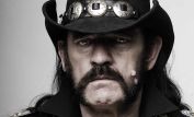 Lemmy