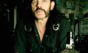 Lemmy