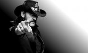 Lemmy