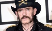 Lemmy