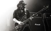 Lemmy