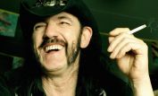 Lemmy