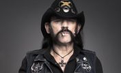 Lemmy