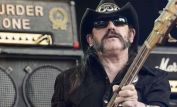 Lemmy