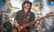 Lemmy