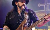 Lemmy