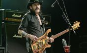 Lemmy