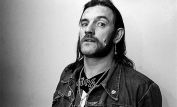 Lemmy