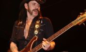 Lemmy