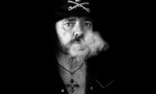 Lemmy