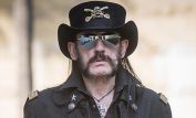 Lemmy