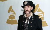 Lemmy