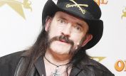 Lemmy