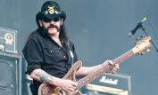 Lemmy