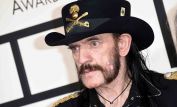 Lemmy