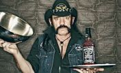 Lemmy