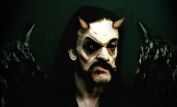 Lemmy