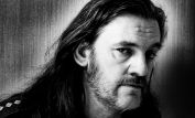 Lemmy