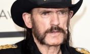 Lemmy