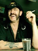 Lemmy