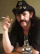 Lemmy