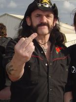 Lemmy