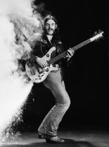 Lemmy