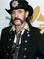 Lemmy