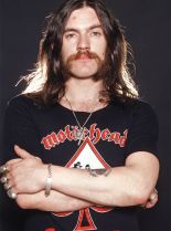 Lemmy