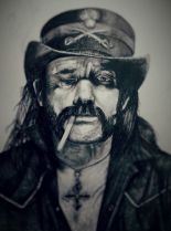 Lemmy