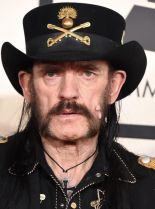 Lemmy